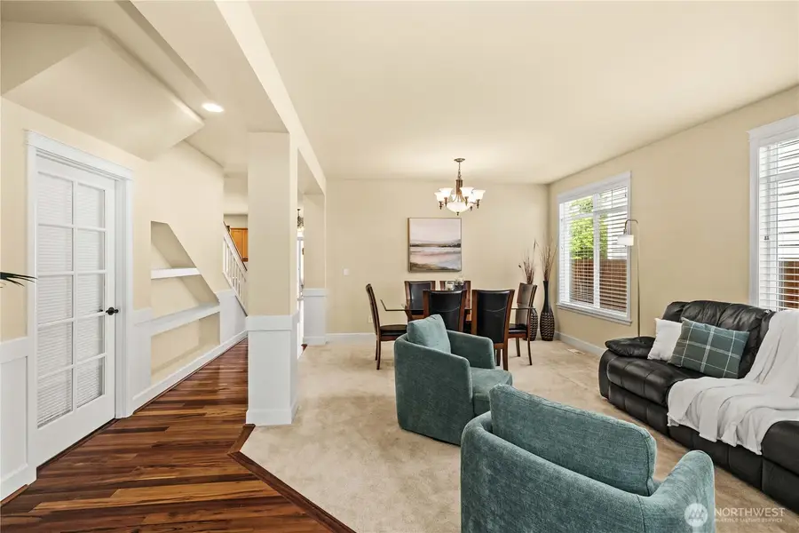 27217 104th Avenue Se, Kent, WA 98030 - Image #3