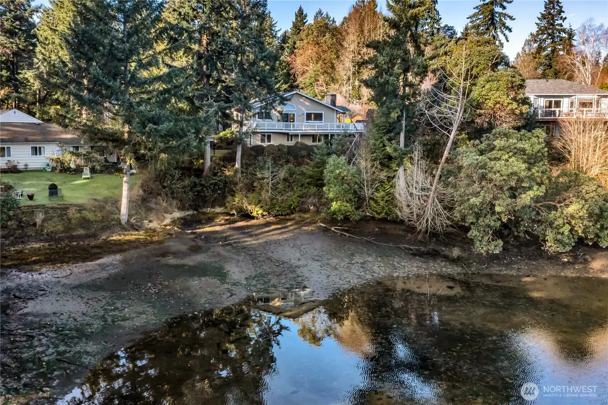 2604 Vincent Way Nw, Bremerton, WA 98312 - Image #1