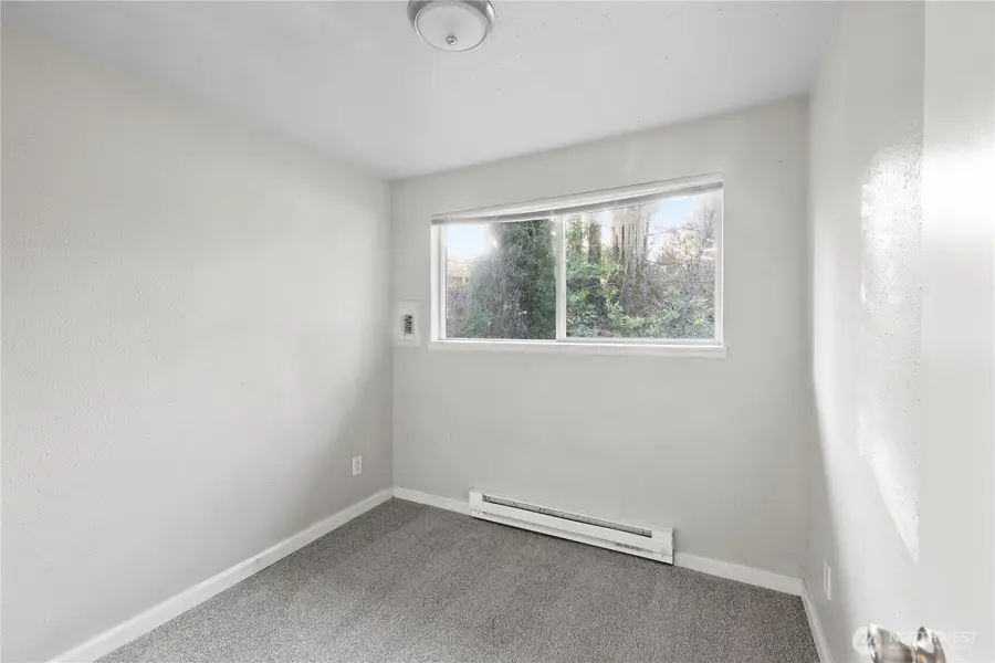 4809 S 252nd Place, Kent, WA 98032 - Image #3