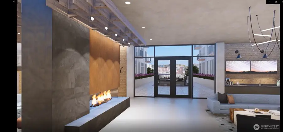 301 E 26th, Tacoma, WA 98421 - Image #3