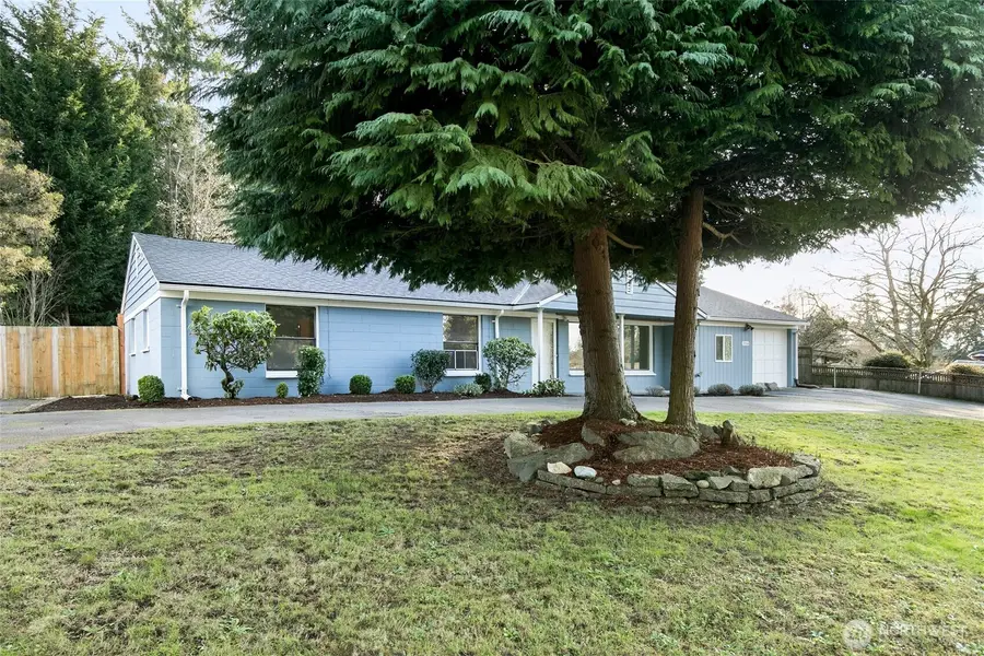 19504 3rd Avenue S, Des Moines, WA 98148 - Image #2