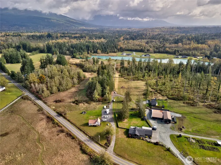 18269 Bow Lake Lane, Bow, WA 98232 - Image #2