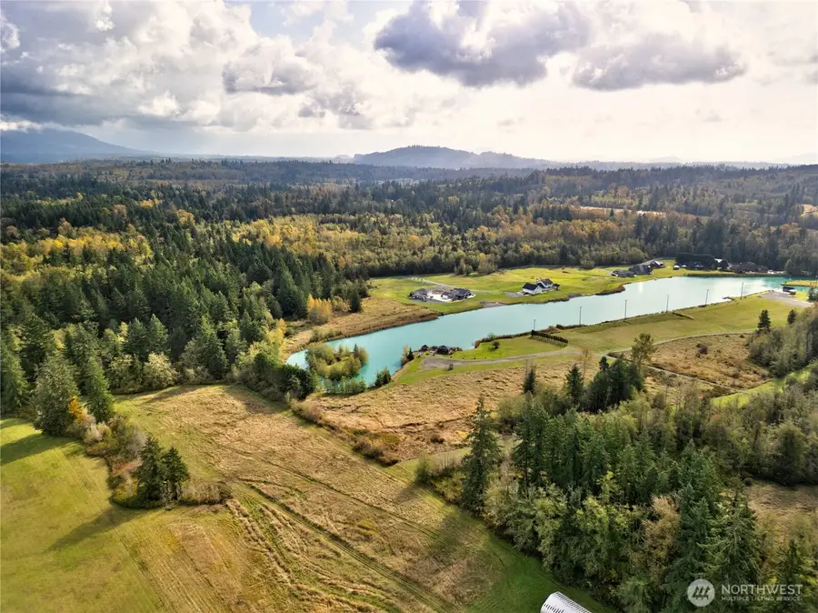 18269 Bow Lake Lane, Bow, WA 98232 - Image #3