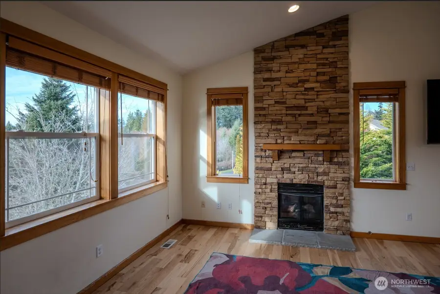 9723 Phillips Road Se, Port Orchard, WA 98367 - Image #3