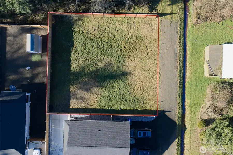 405 W Alder Avenue, Westport, WA 98595 - Image #3