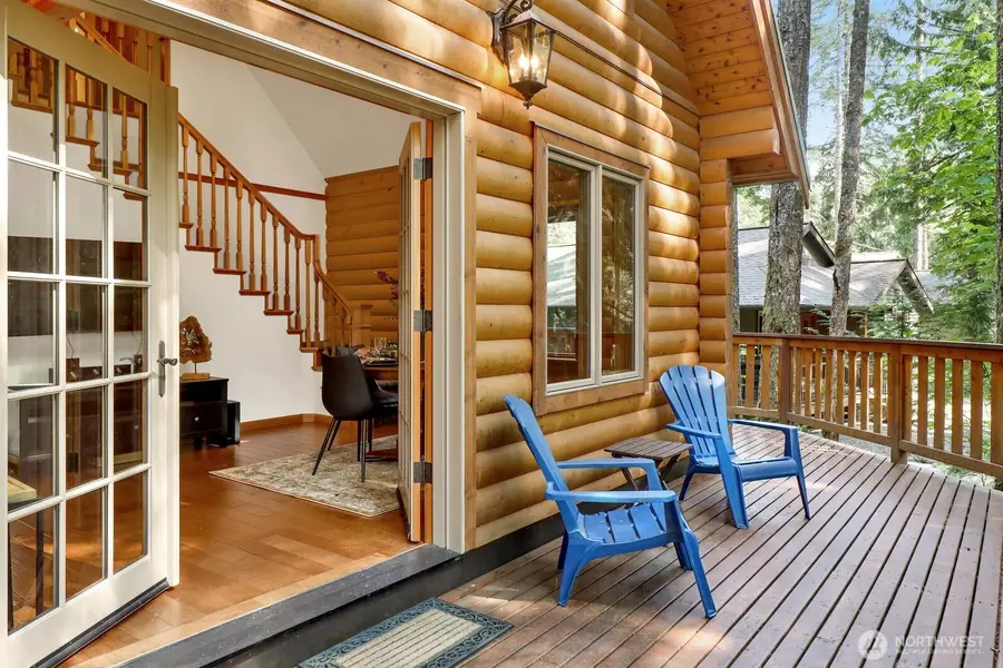 7472 Glacier Springs Drive, Glacier, WA 98244 - Image #2