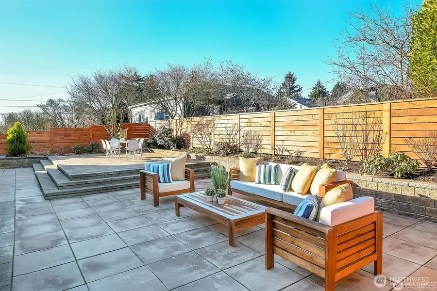 3203 NW 69th Street, Seattle, WA 98117 - Image #3