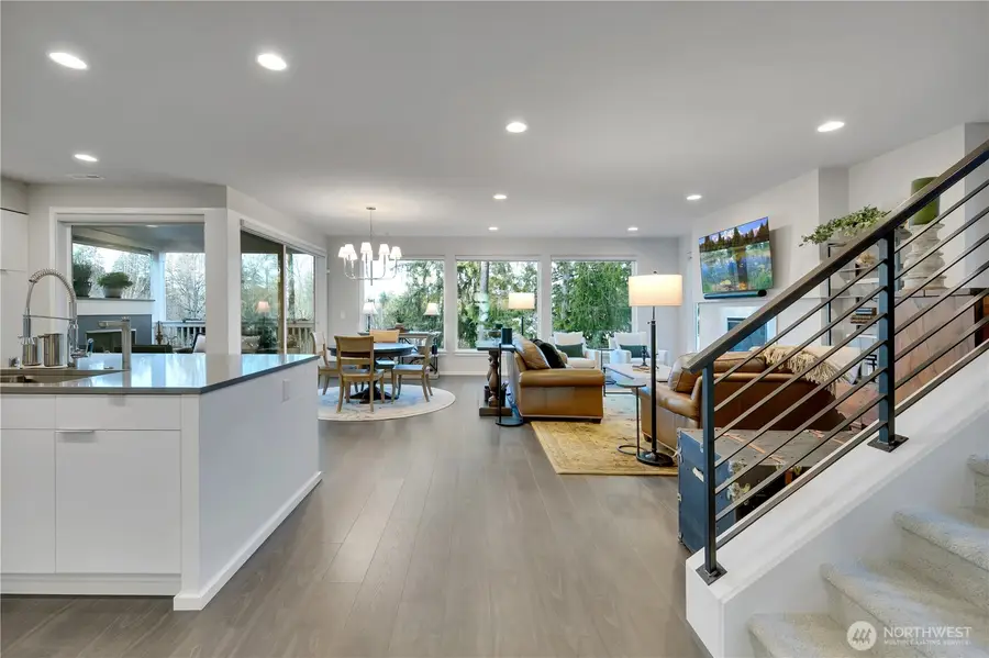 18823 128th Street E, Bonney Lake, WA 98391 - Image #2