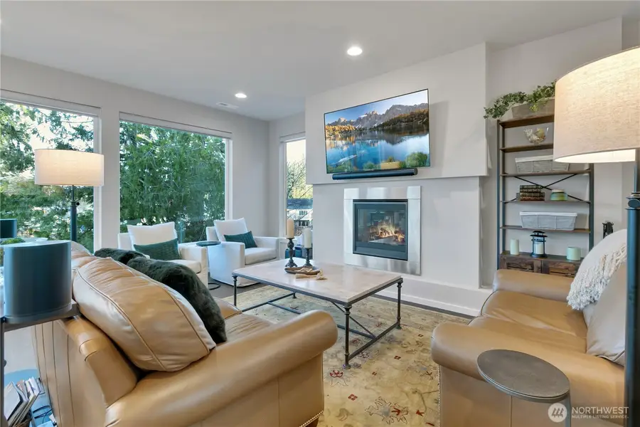 18823 128th Street E, Bonney Lake, WA 98391 - Image #3