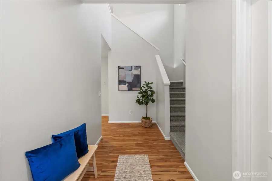 26219 243rd Place Se, Maple Valley, WA 98038 - Image #3