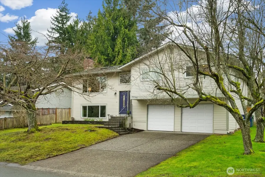 20702 11th Drive Se, Bothell, WA 98012 - Image #2