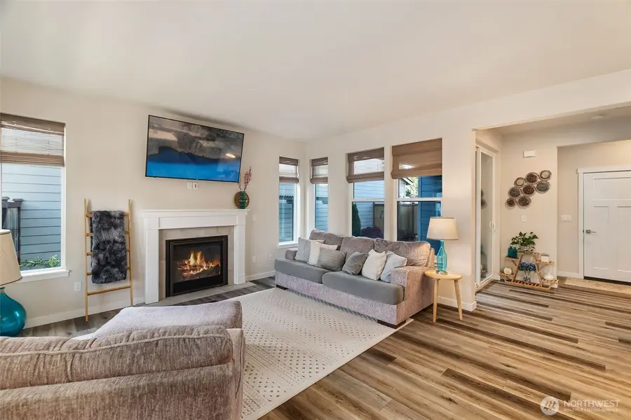 3215 64th Lane Sw, Tumwater, WA 98512 - Image #3