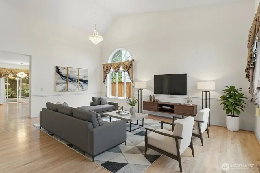 4714 211th Street Sw, Lynnwood, WA 98036 - Image #3