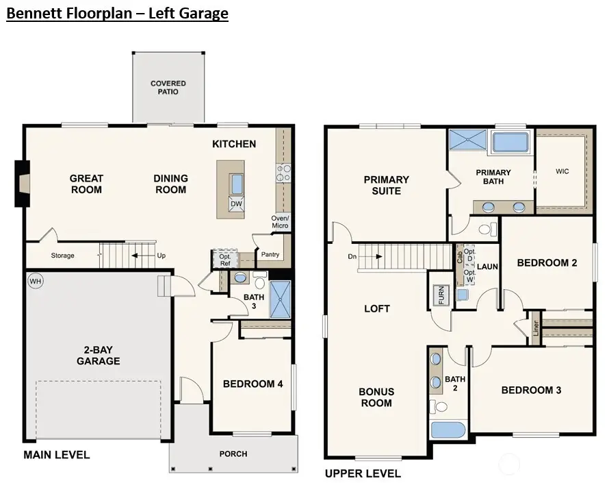 17500 NE Midnight Sun Loop, Poulsbo, WA 98370 - Image #2