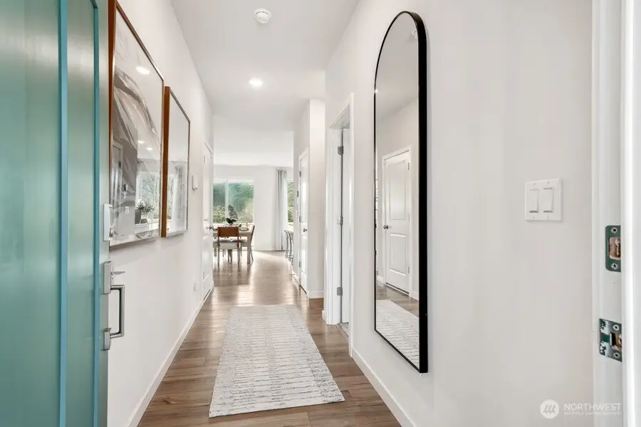 17500 NE Midnight Sun Loop, Poulsbo, WA 98370 - Image #3