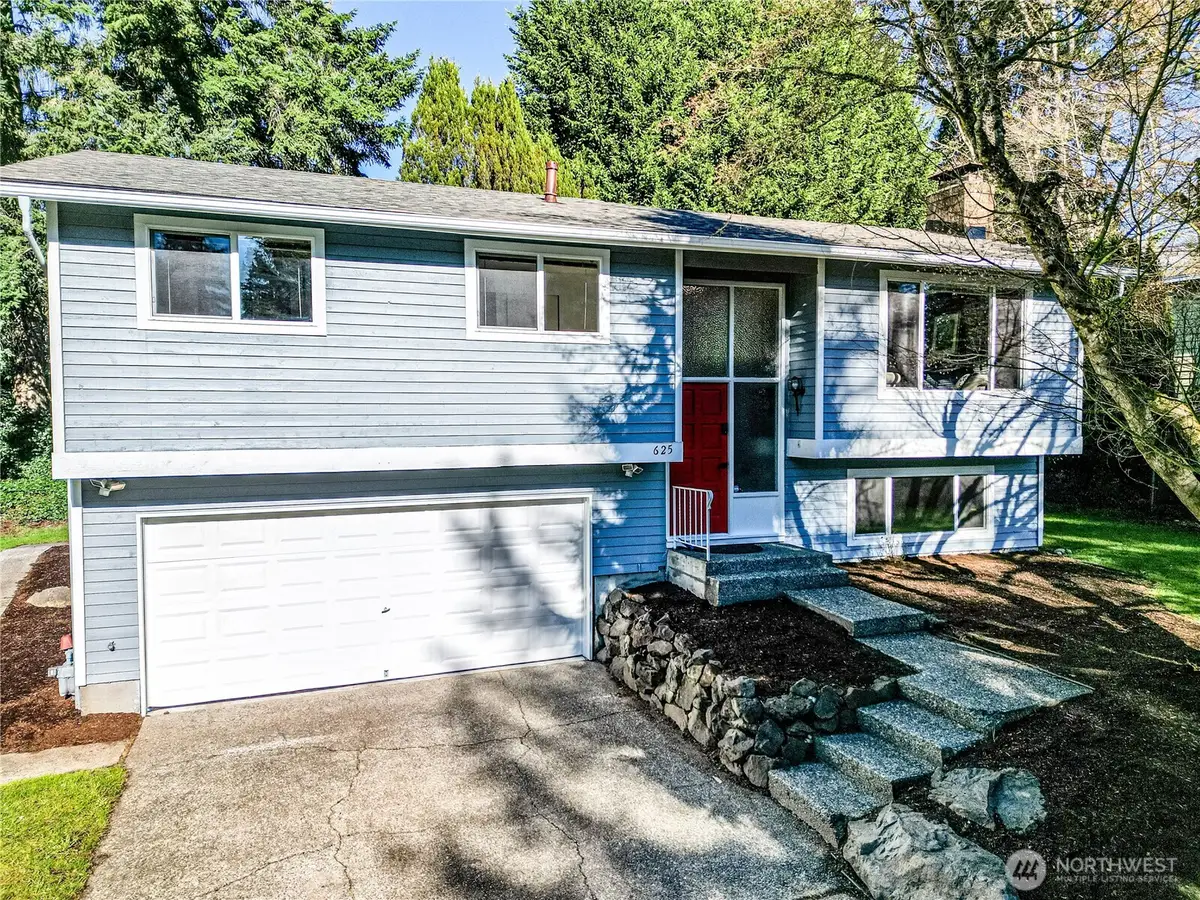 625 215th Street Sw, Bothell, WA 98021 - #1
