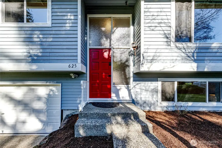 625 215th Street Sw, Bothell, WA 98021 - #2