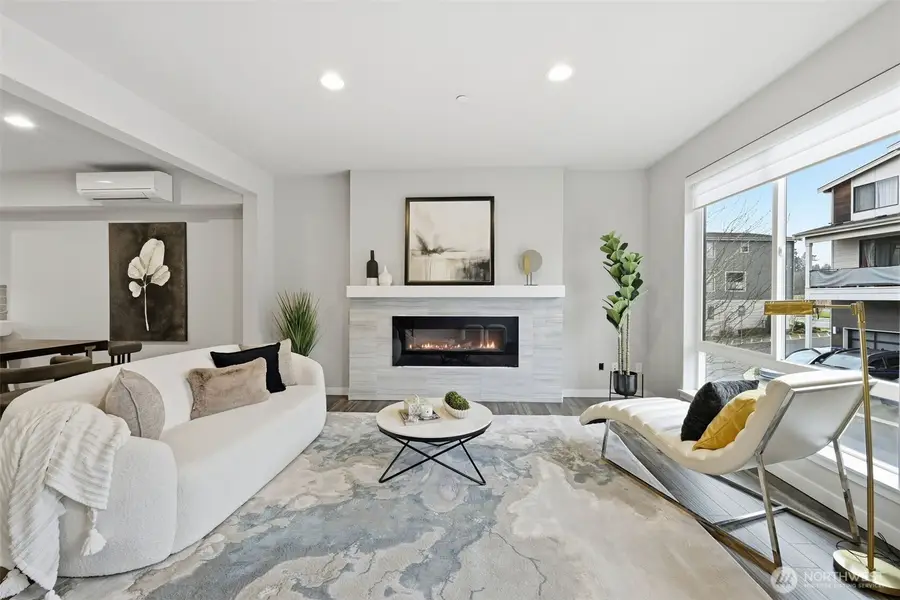 16021 Manor Way #D3, Lynnwood, WA 98087 - Image #2