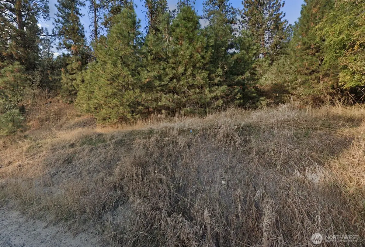 99 N Idaho Road, Liberty Lake, WA 99019 - Image #1