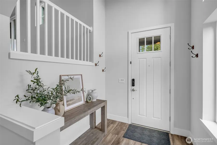 12314 138th Drive Ne, Lake Stevens, WA 98258 - Image #3