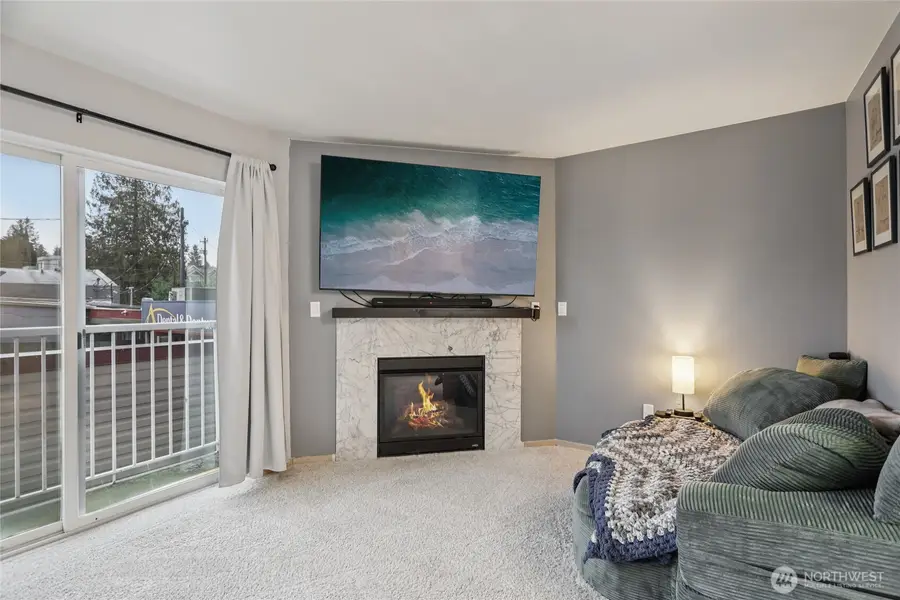 11532 15th Avenue Ne #202, Seattle, WA 98125 - Image #2