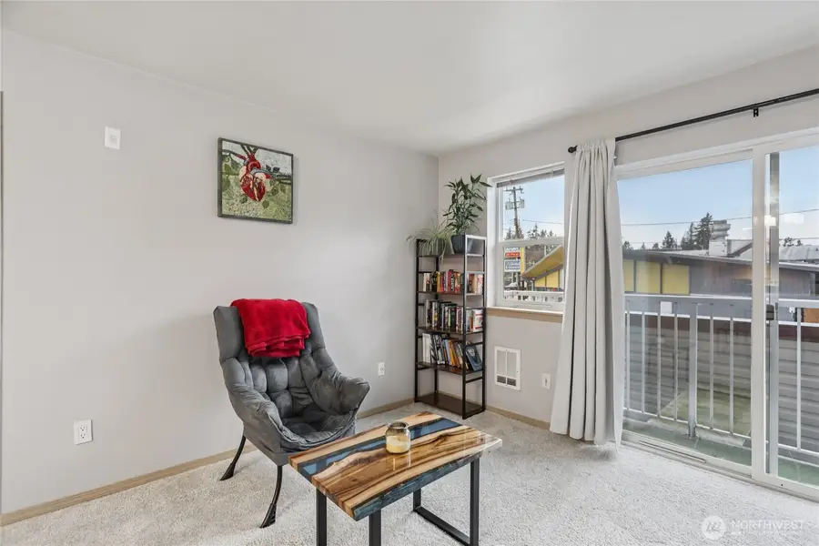 11532 15th Avenue Ne #202, Seattle, WA 98125 - Image #3