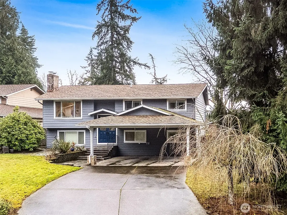12639 NE 141st Way, Kirkland, WA 98034 - Image #1