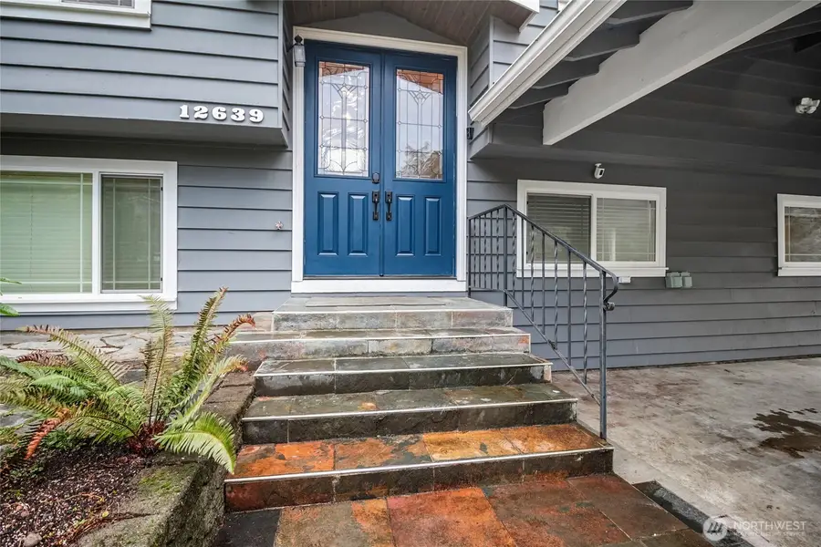 12639 NE 141st Way, Kirkland, WA 98034 - Image #2