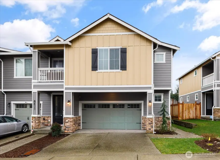 8409 Gilman Way, Arlington, WA 98223 - Image #2