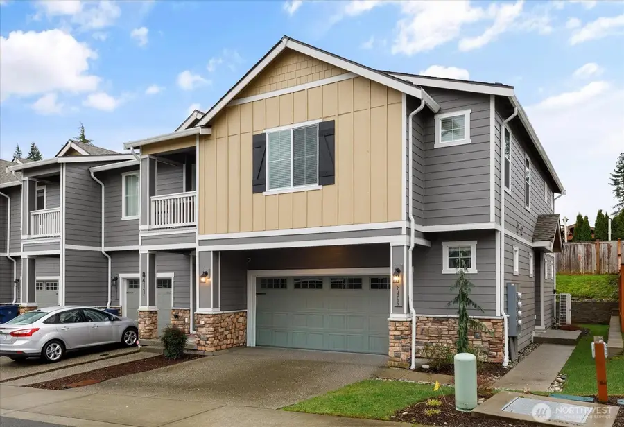 8409 Gilman Way, Arlington, WA 98223 - Image #3