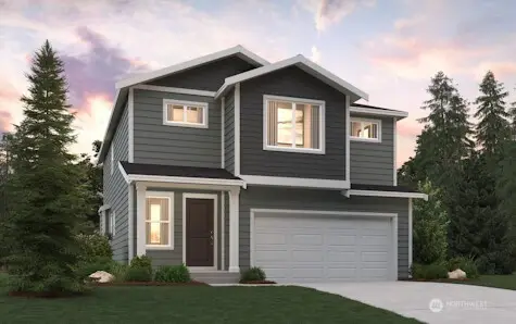 13424 323rd Drive Se, Sultan, WA 98294 - Image #1