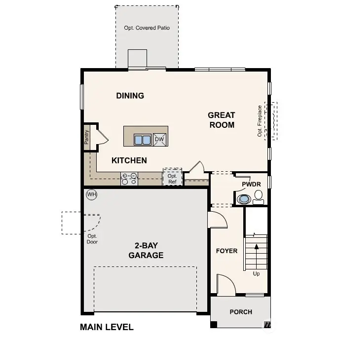 13424 323rd Drive Se, Sultan, WA 98294 - Image #2