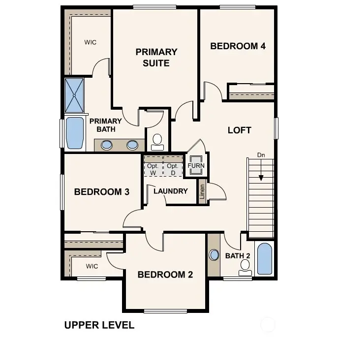 13424 323rd Drive Se, Sultan, WA 98294 - Image #3