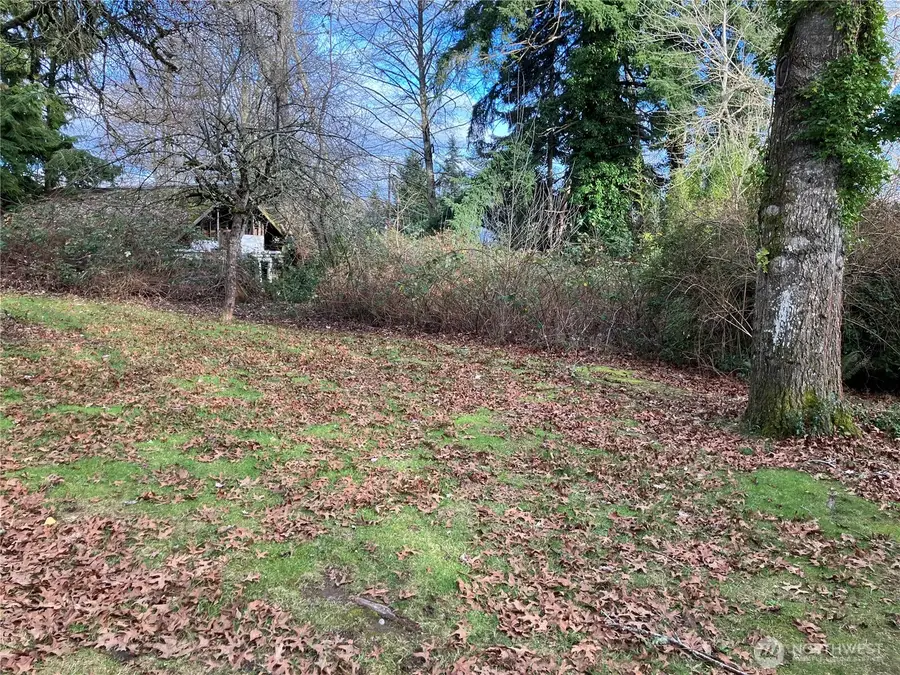 116 20th Street Ne #26, Lake Stevens, WA 98258 - Image #2