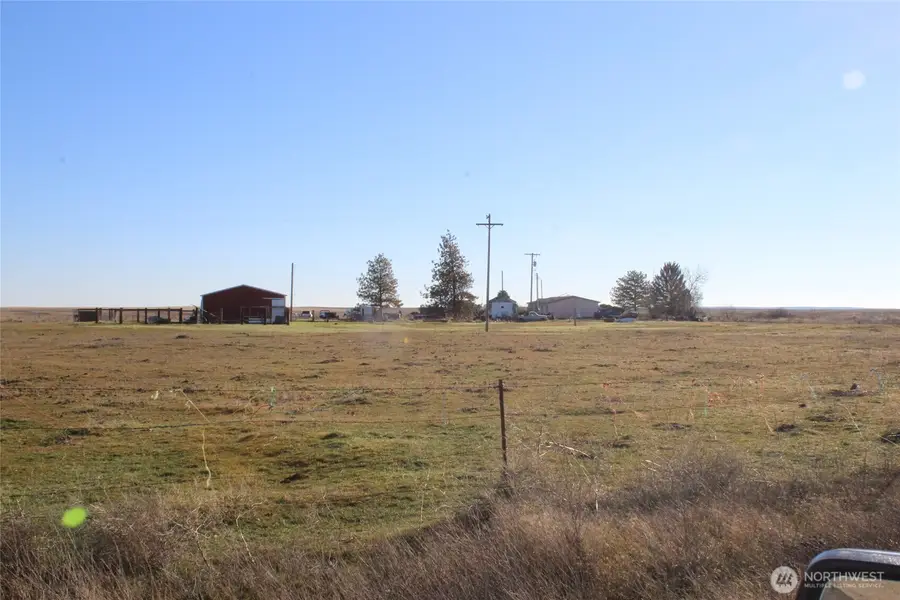 1251 N Klein Road, Ritzville, WA 99169 - Image #2