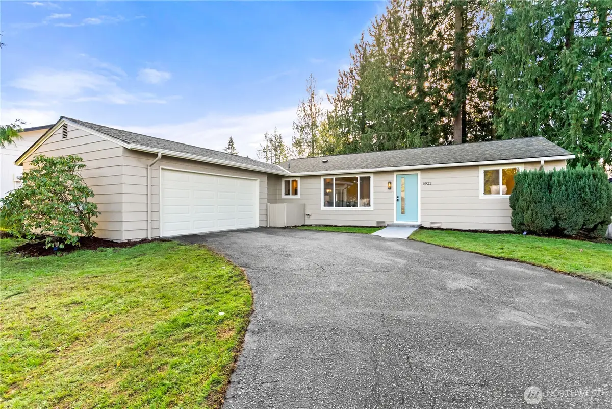 8922 14th Place Se, Lake Stevens, WA 98258 - Image #1