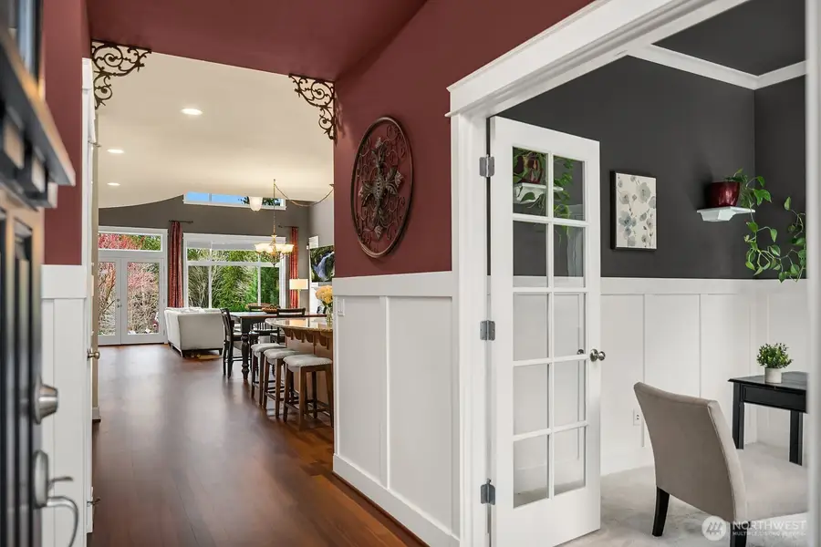 2200 NE Newton Lane, Issaquah, WA 98029 - Image #2