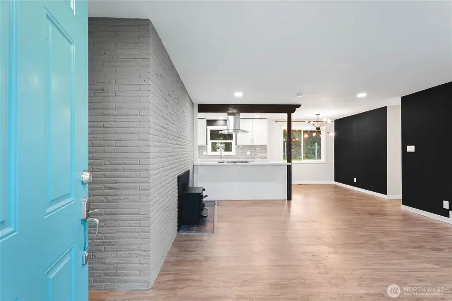 8811 Carol Avenue S, Lakewood, WA 98499 - Image #3