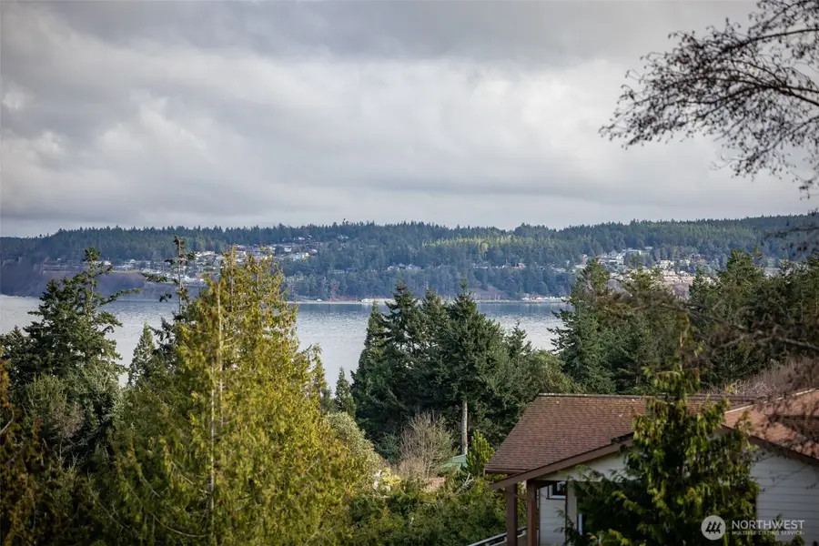 233 Lupine Drive, Sequim, WA 98382 - Image #2