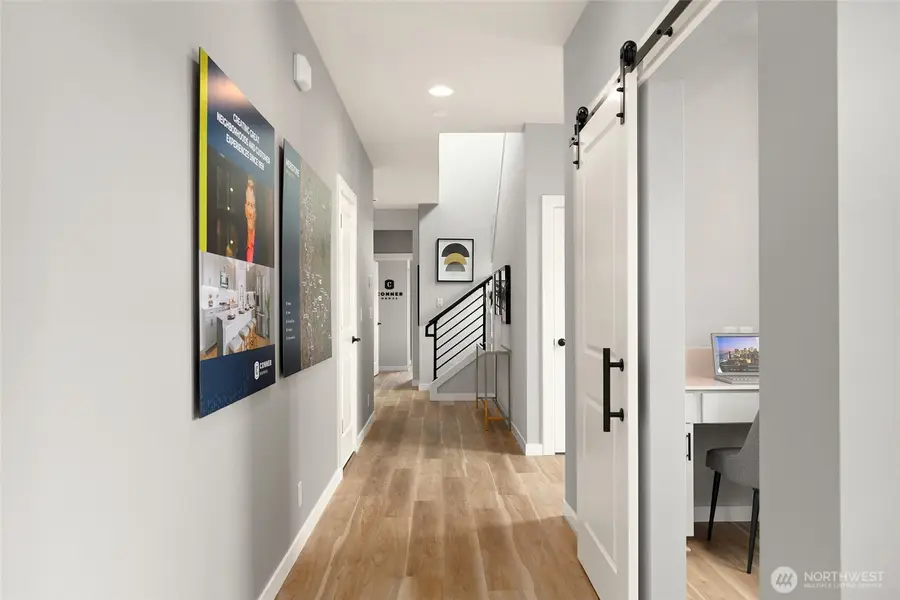 12502 SE 256th Place #10, Kent, WA 98030 - Image #2