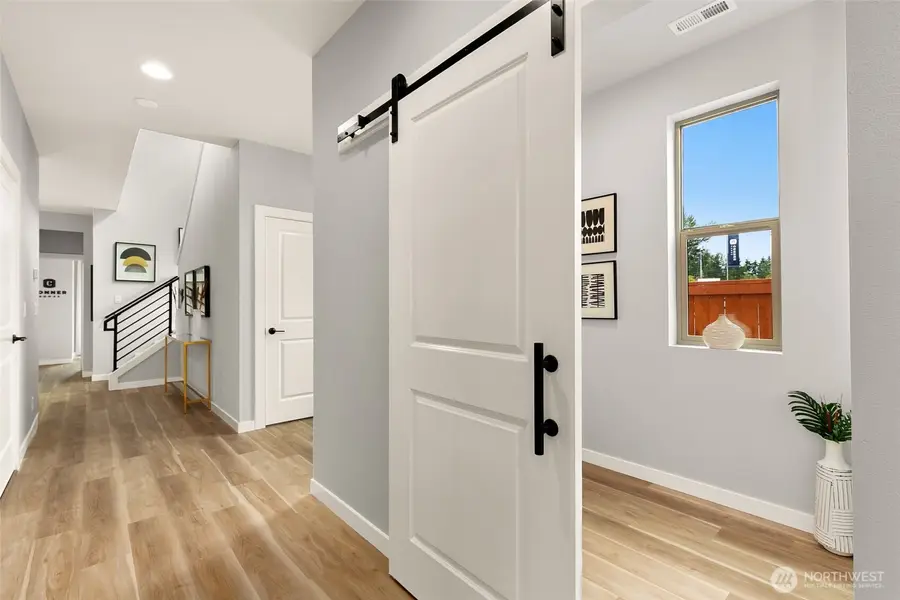 12502 SE 256th Place #10, Kent, WA 98030 - Image #3