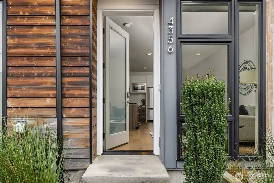 4356 6th Avenue Nw, Seattle, WA 98107 - Image #2