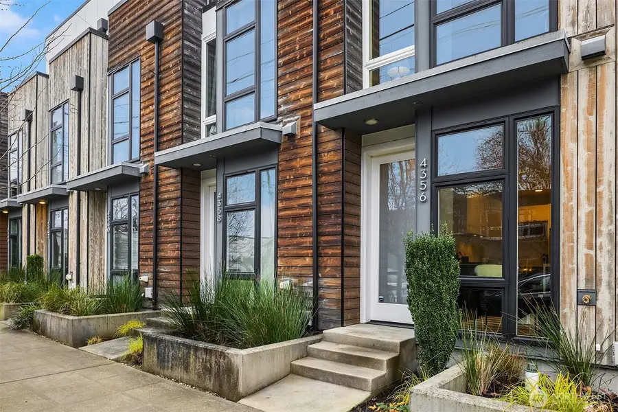 4356 6th Avenue Nw, Seattle, WA 98107 - Image #3