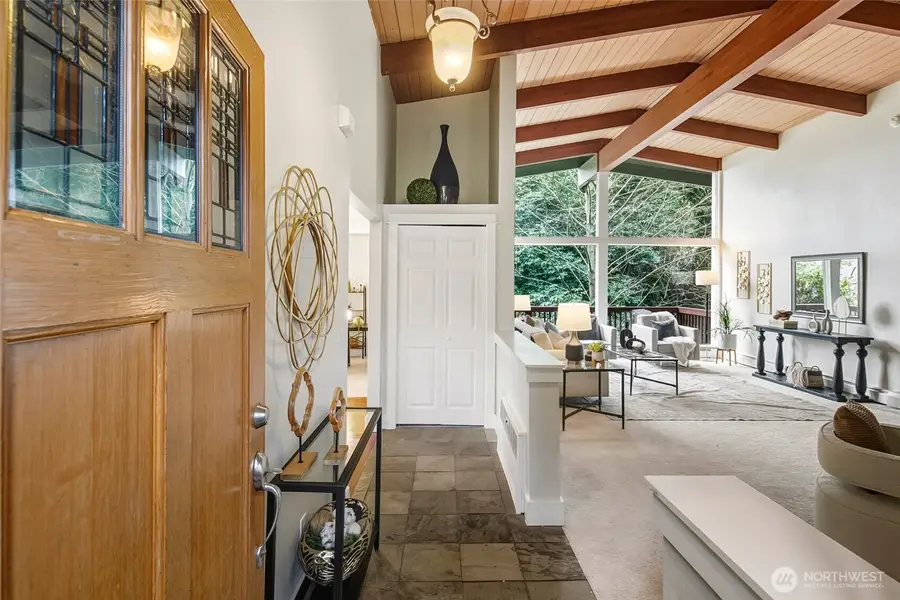 10723 24th Avenue Ne, Seattle, WA 98125 - Image #3