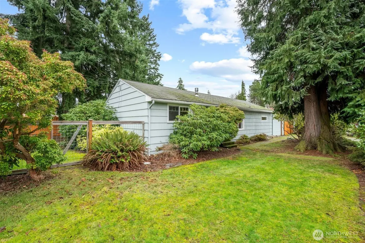 6205 W Beech Street, Everett, WA 98203 - Image #1