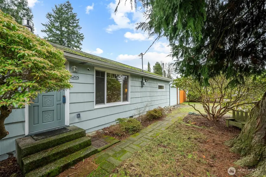 6205 W Beech Street, Everett, WA 98203 - Image #3