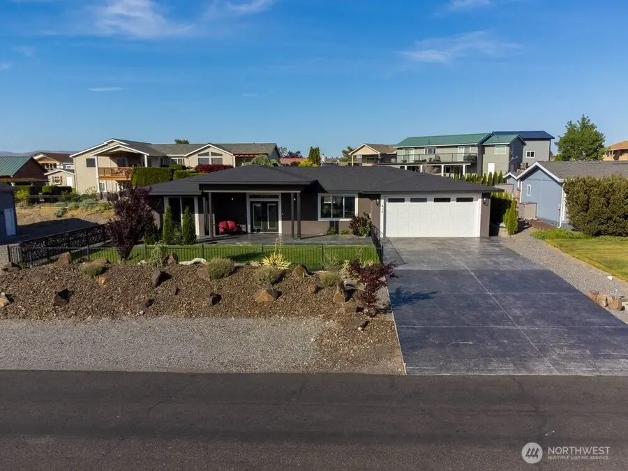 419 Edgewater Way Sw, Mattawa, WA 99349 - #2