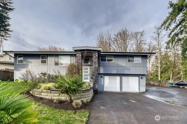 17606 Larch Way, Lynnwood, WA 98037 - Image #1