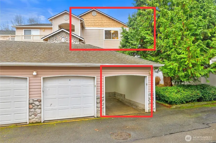 11504 12th Avenue W #B306, Everett, WA 98204 - Image #2