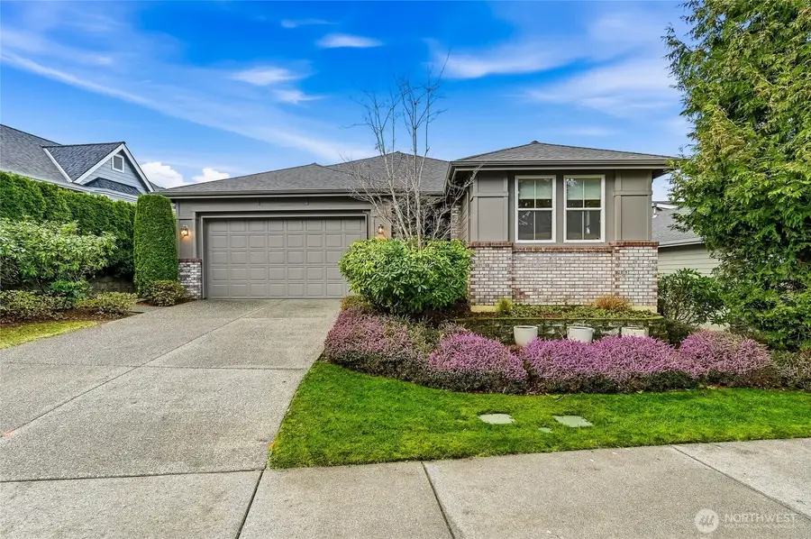 12421 240th Place Ne, Redmond, WA 98053 - Image #3